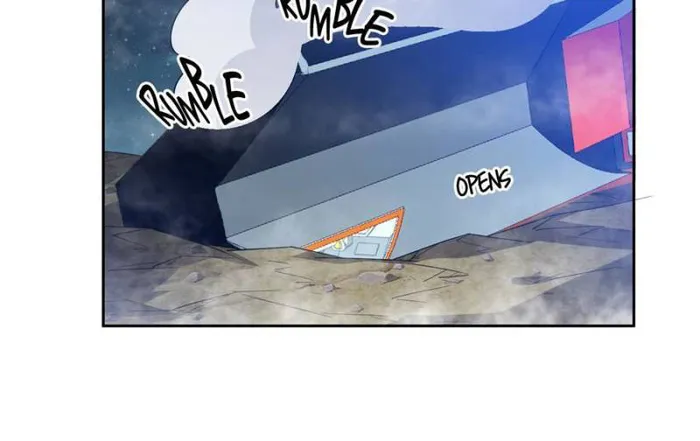 Page 29 of Chapter 194