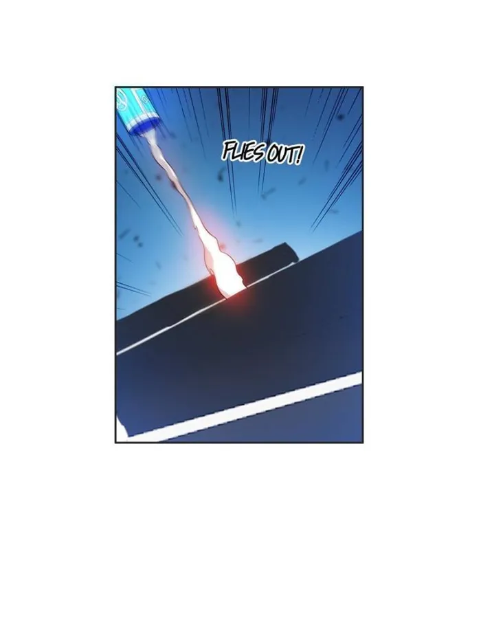 Page 30 of Chapter 194