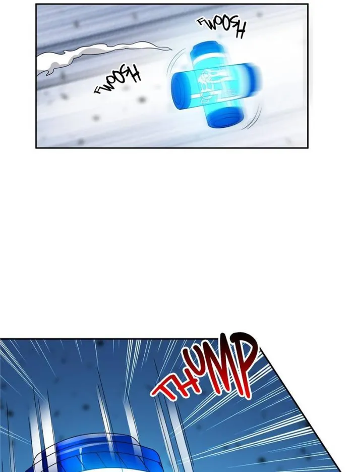 Page 31 of Chapter 194