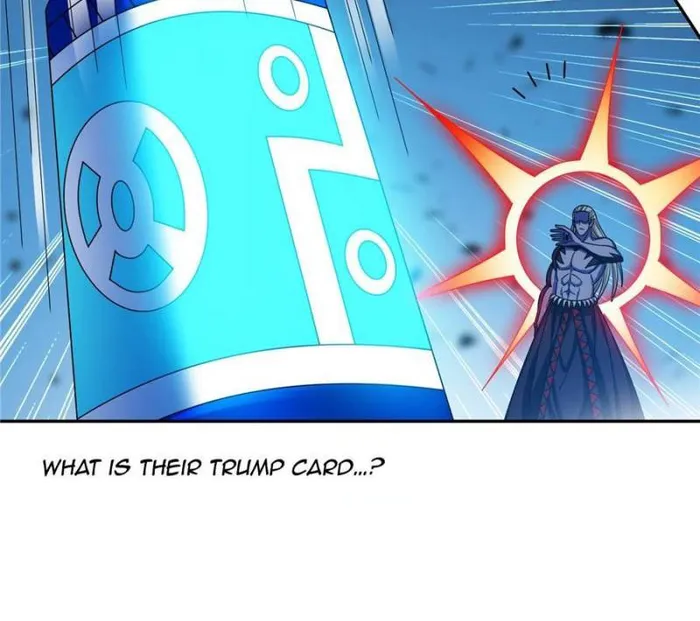 Page 32 of Chapter 194