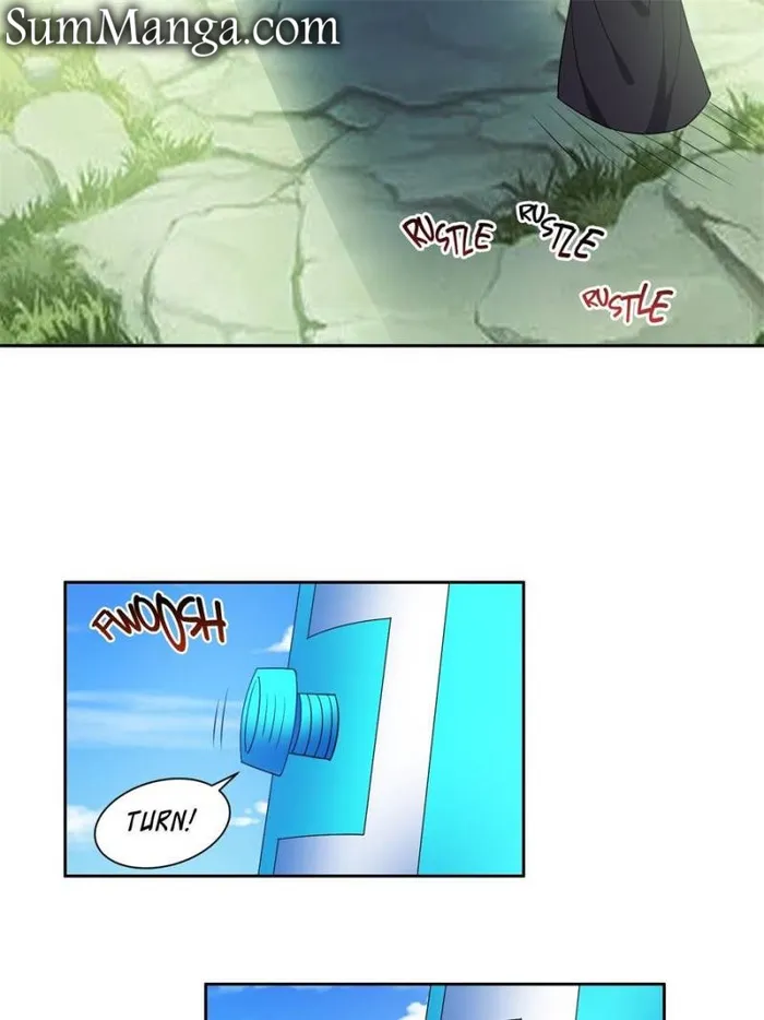 Page 5 of Chapter 195