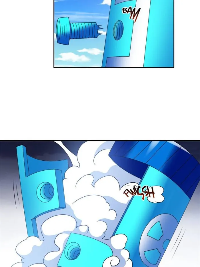 Page 6 of Chapter 195