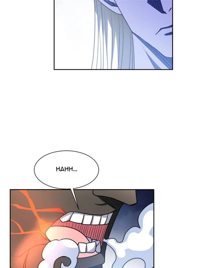 Page 9 of Chapter 195