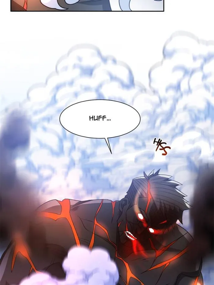 Page 10 of Chapter 195