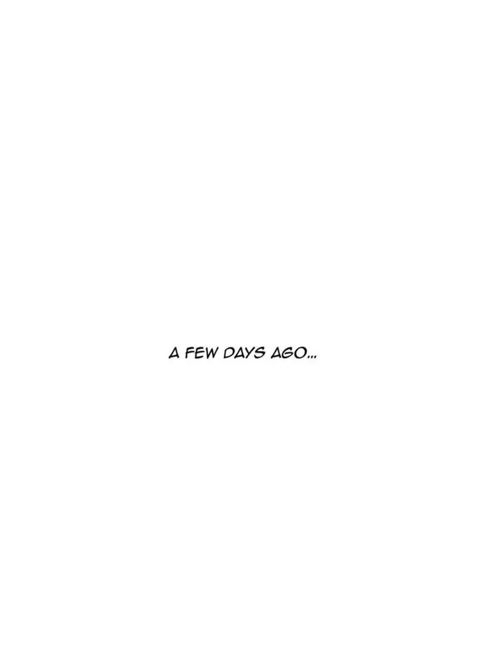 Page 13 of Chapter 195
