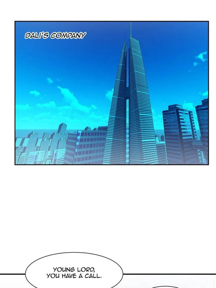 Page 14 of Chapter 195