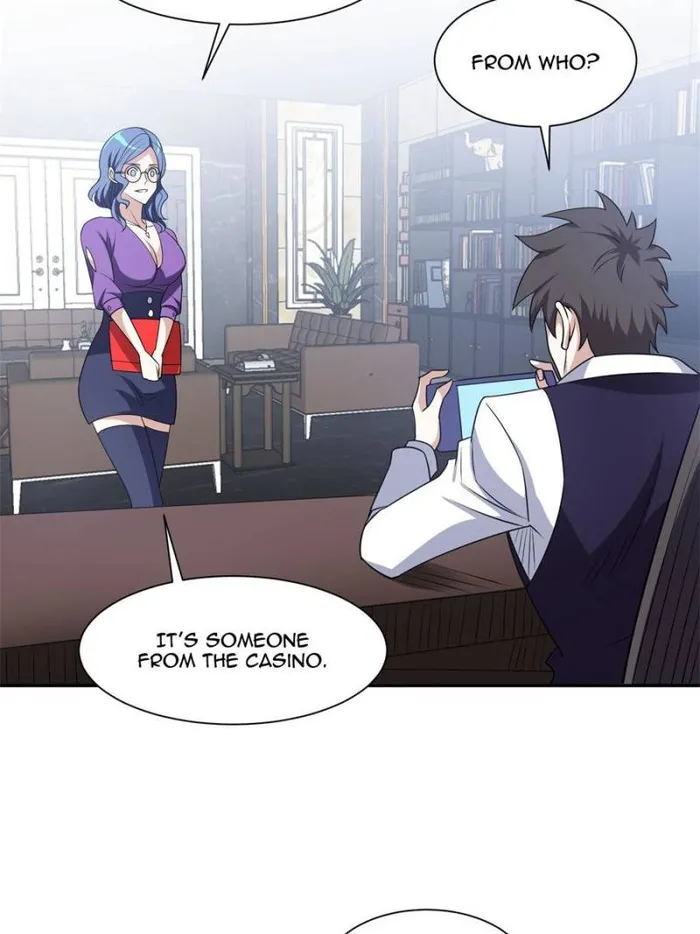 Page 15 of Chapter 195