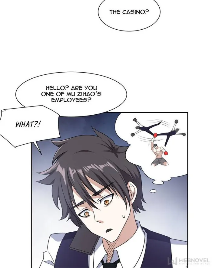 Page 16 of Chapter 195