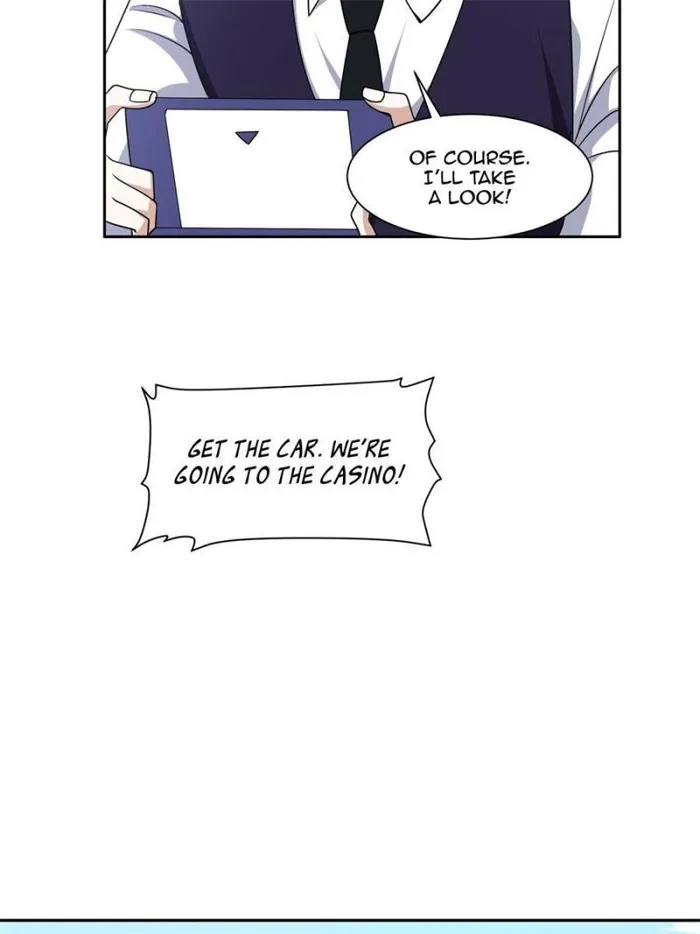 Page 17 of Chapter 195