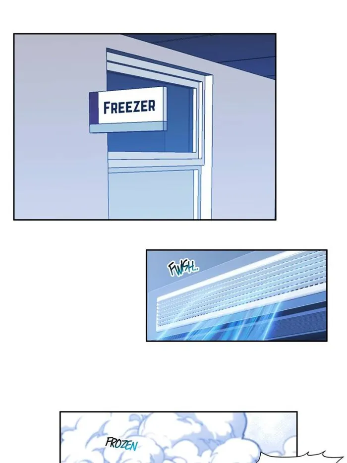Page 19 of Chapter 195