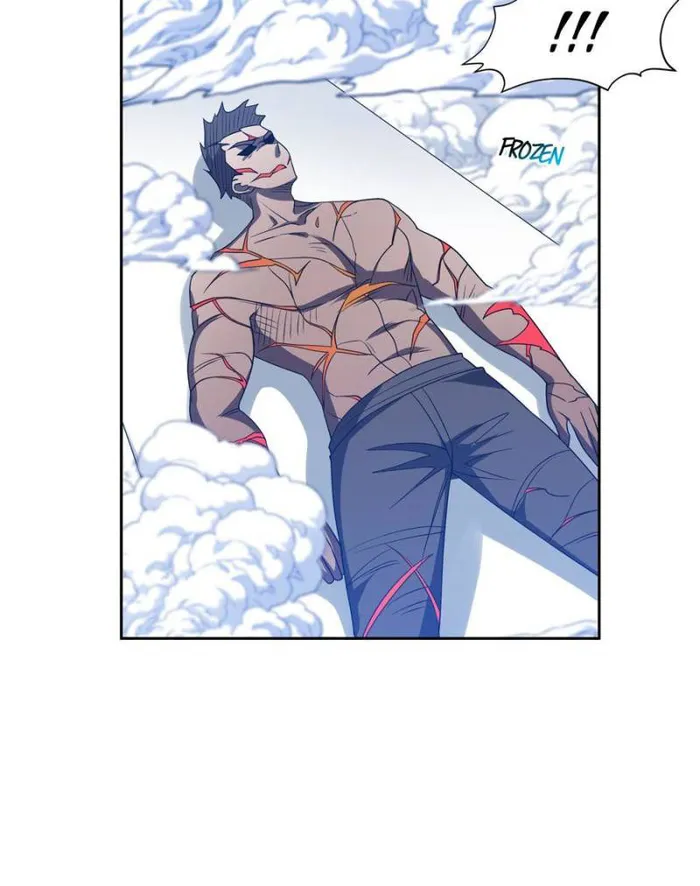 Page 20 of Chapter 195