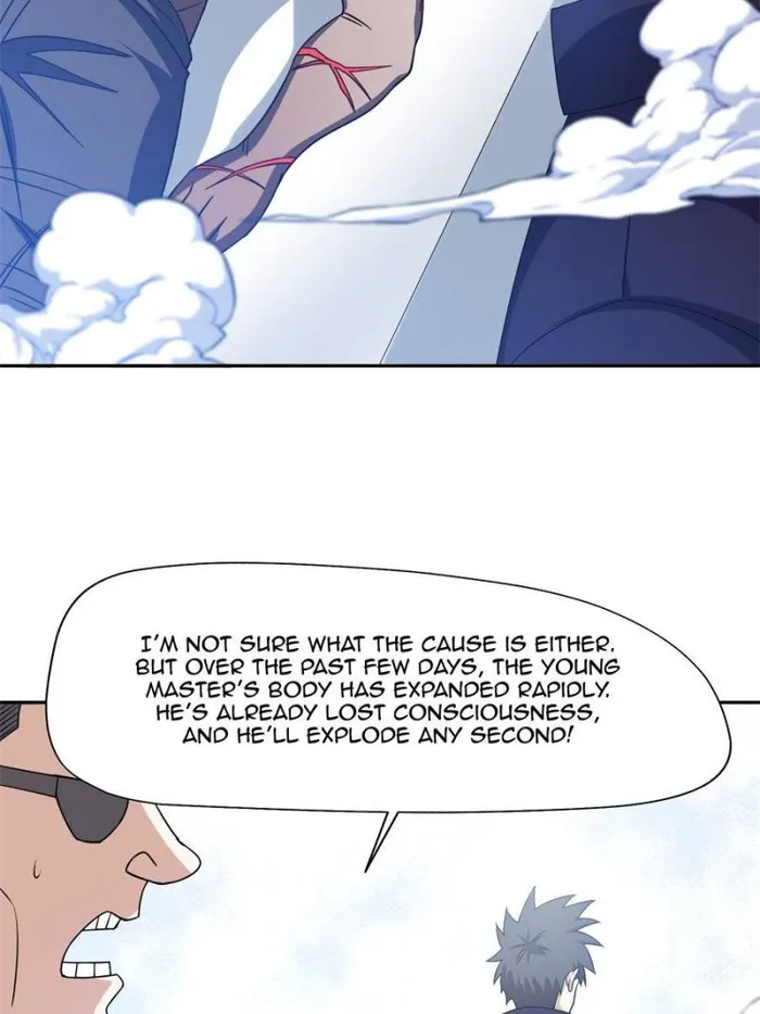 Page 22 of Chapter 195