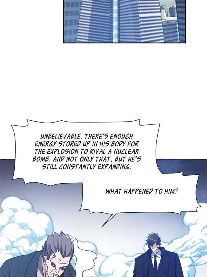 Page 26 of Chapter 195