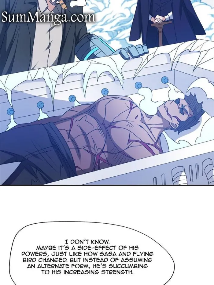 Page 27 of Chapter 195