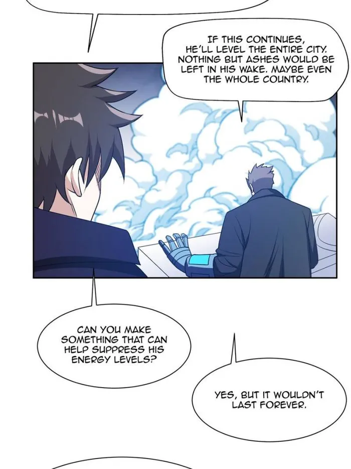 Page 28 of Chapter 195