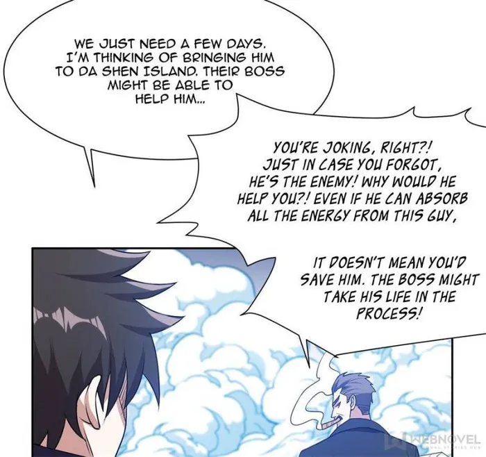 Page 29 of Chapter 195