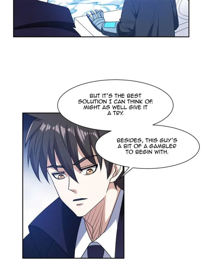 Page 30 of Chapter 195