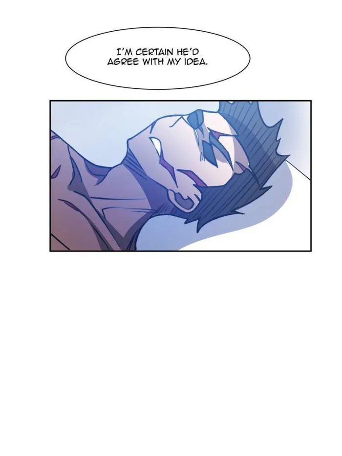 Page 31 of Chapter 195