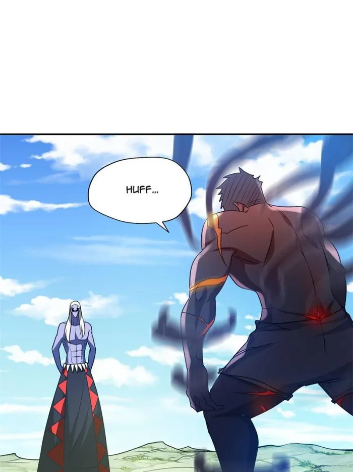 Page 32 of Chapter 195