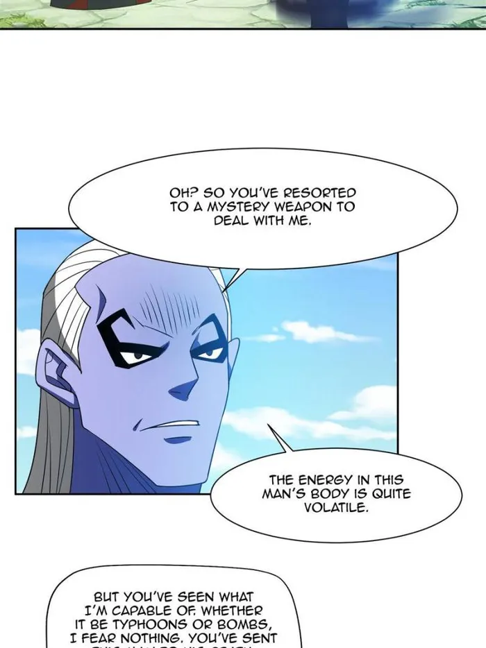 Page 33 of Chapter 195