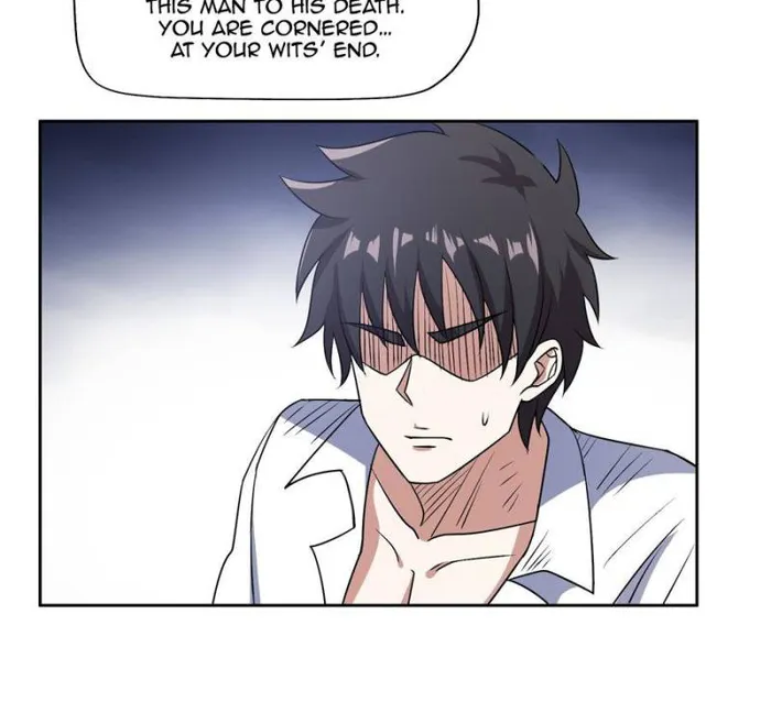 Page 34 of Chapter 195