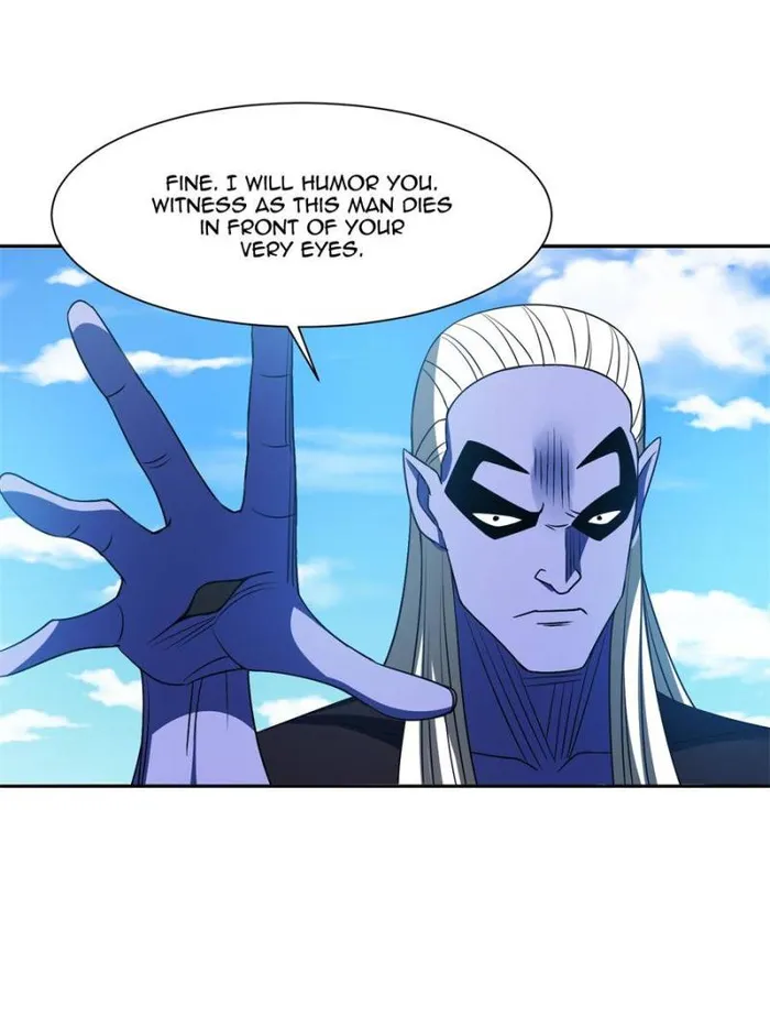 Page 35 of Chapter 195