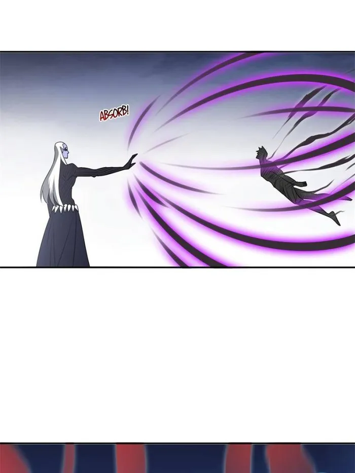 Page 36 of Chapter 195