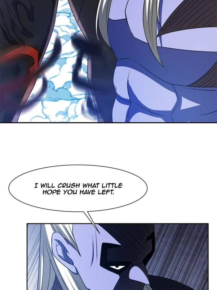 Page 38 of Chapter 195