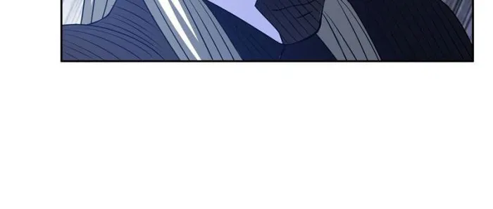 Page 39 of Chapter 195