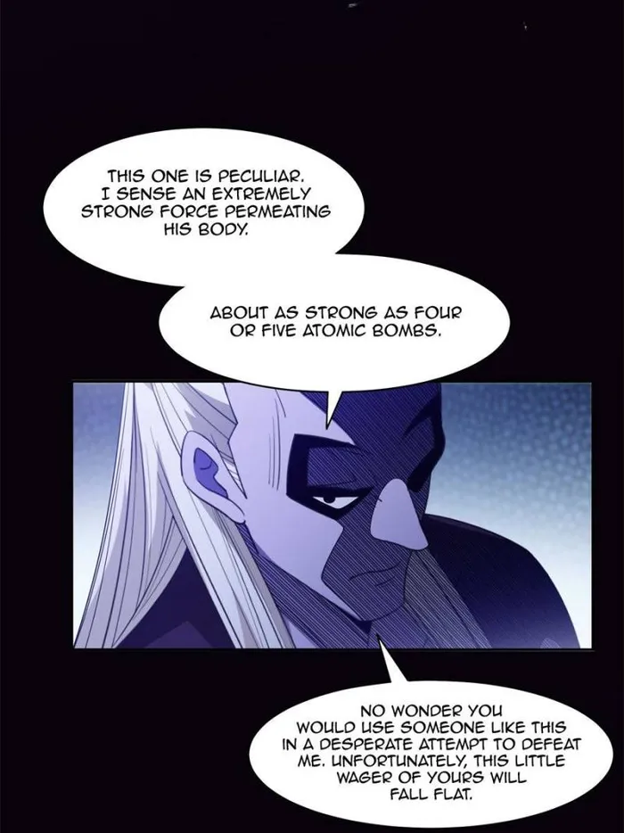 Page 2 of Chapter 196