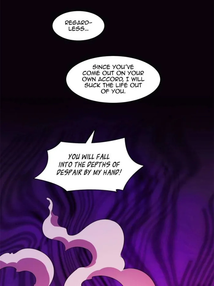 Page 3 of Chapter 196