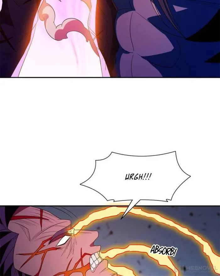 Page 5 of Chapter 196
