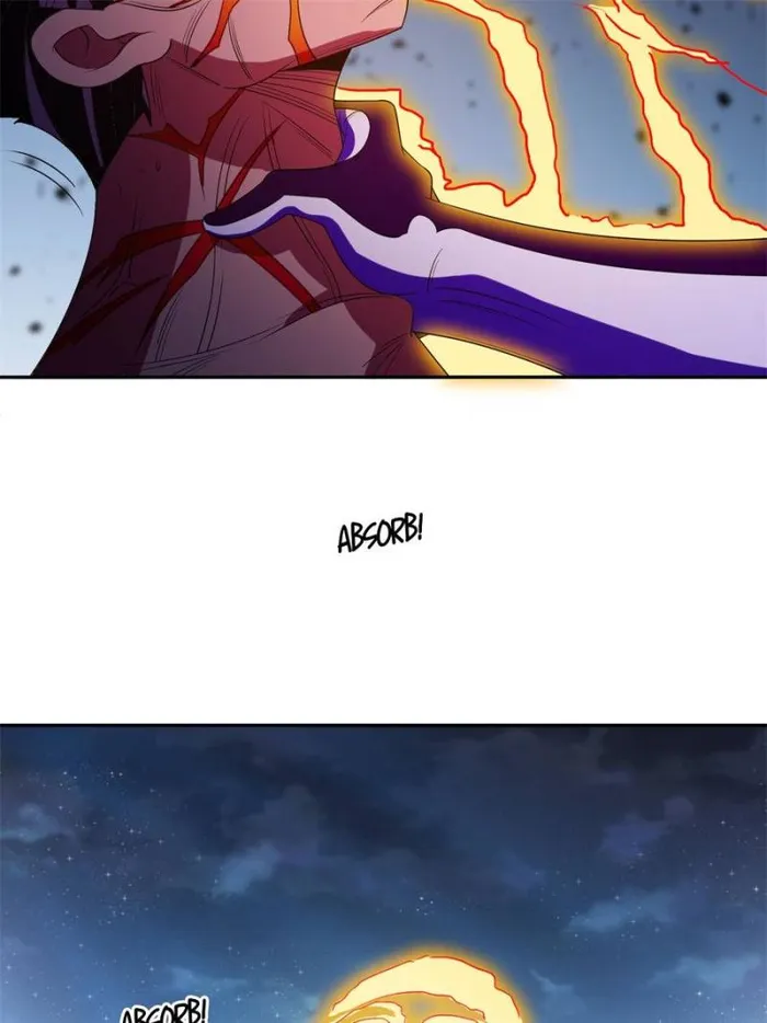 Page 6 of Chapter 196