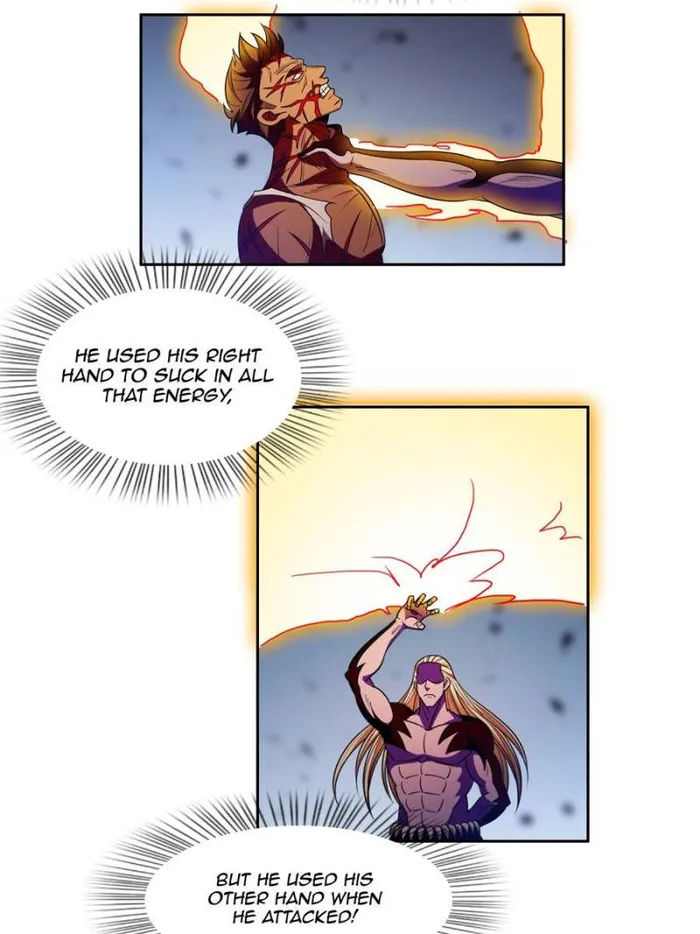 Page 8 of Chapter 196