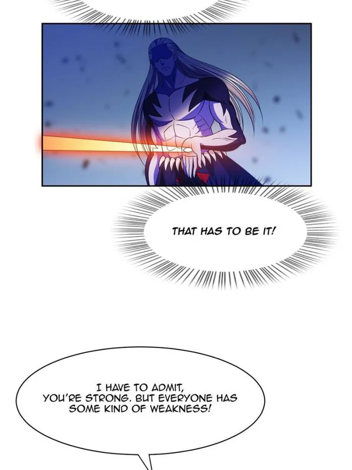 Page 9 of Chapter 196