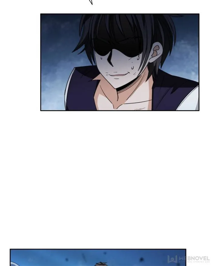 Page 10 of Chapter 196