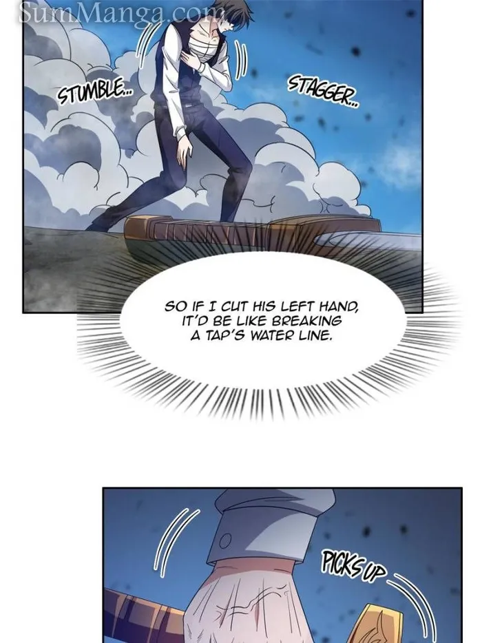 Page 11 of Chapter 196