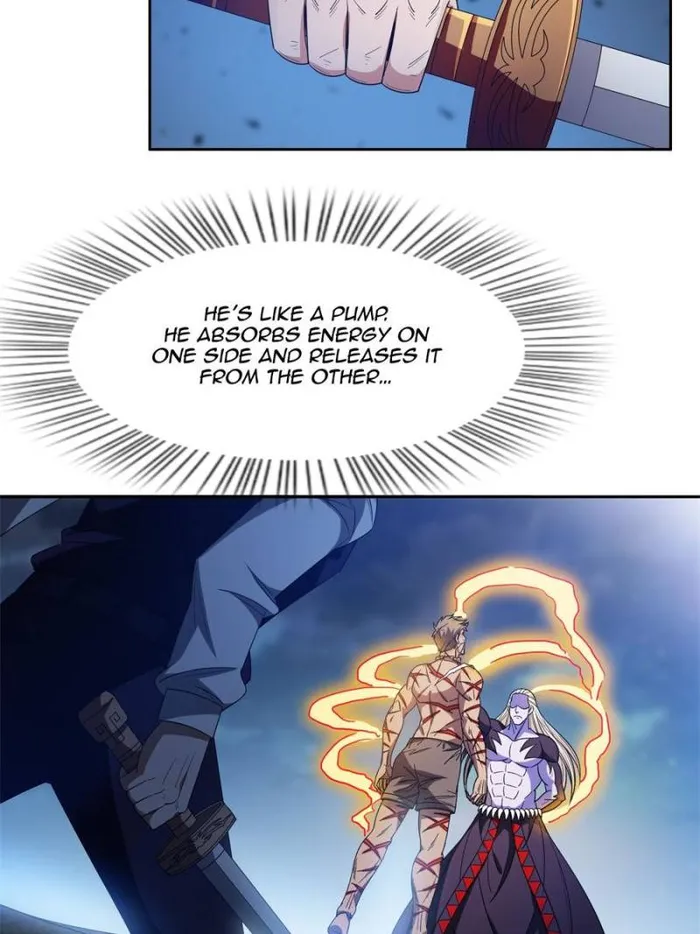 Page 12 of Chapter 196