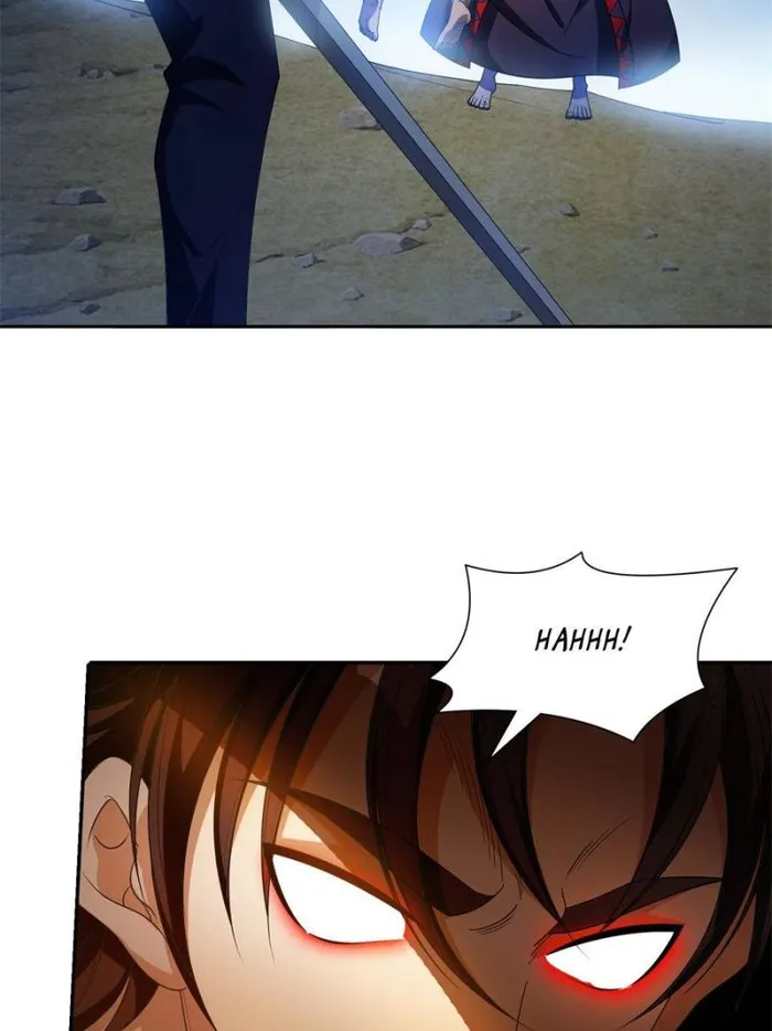 Page 13 of Chapter 196