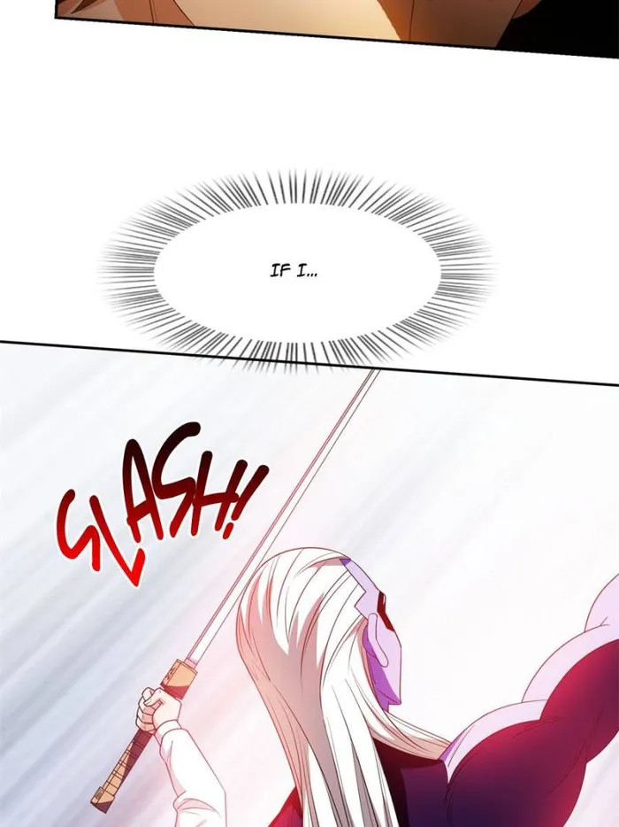 Page 14 of Chapter 196
