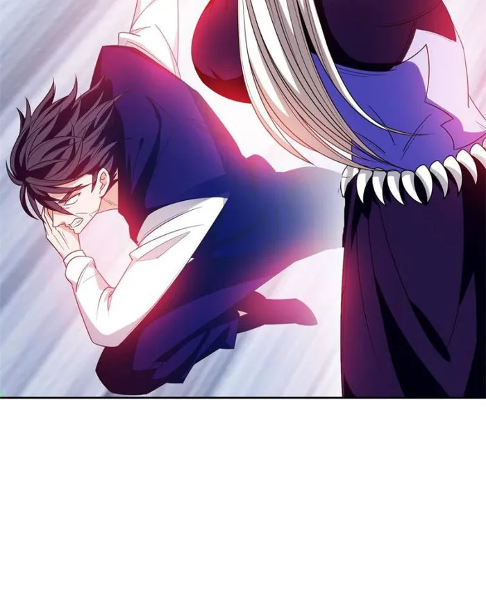 Page 15 of Chapter 196