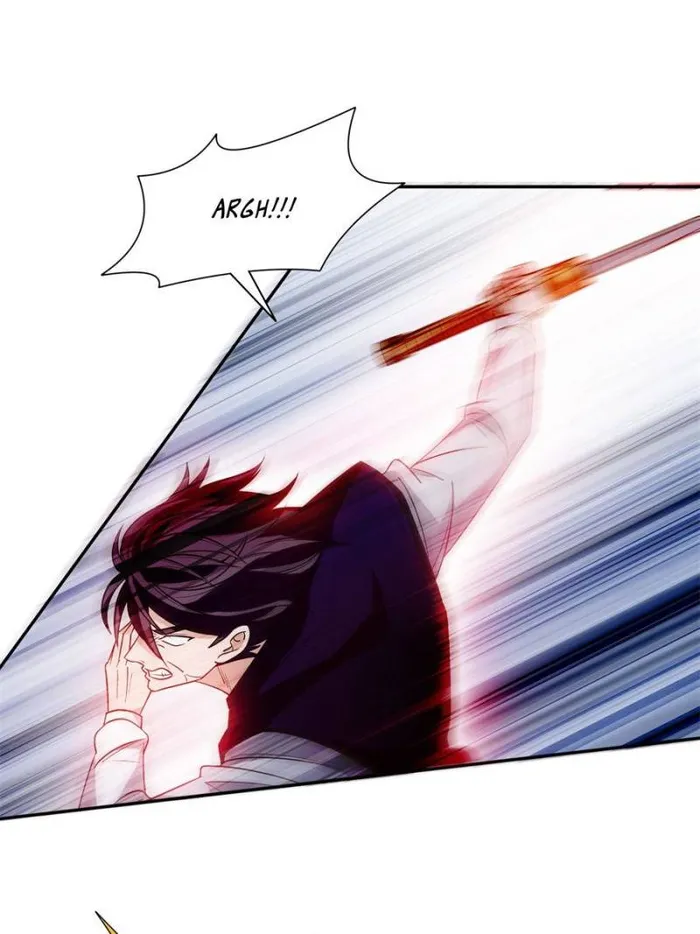 Page 16 of Chapter 196