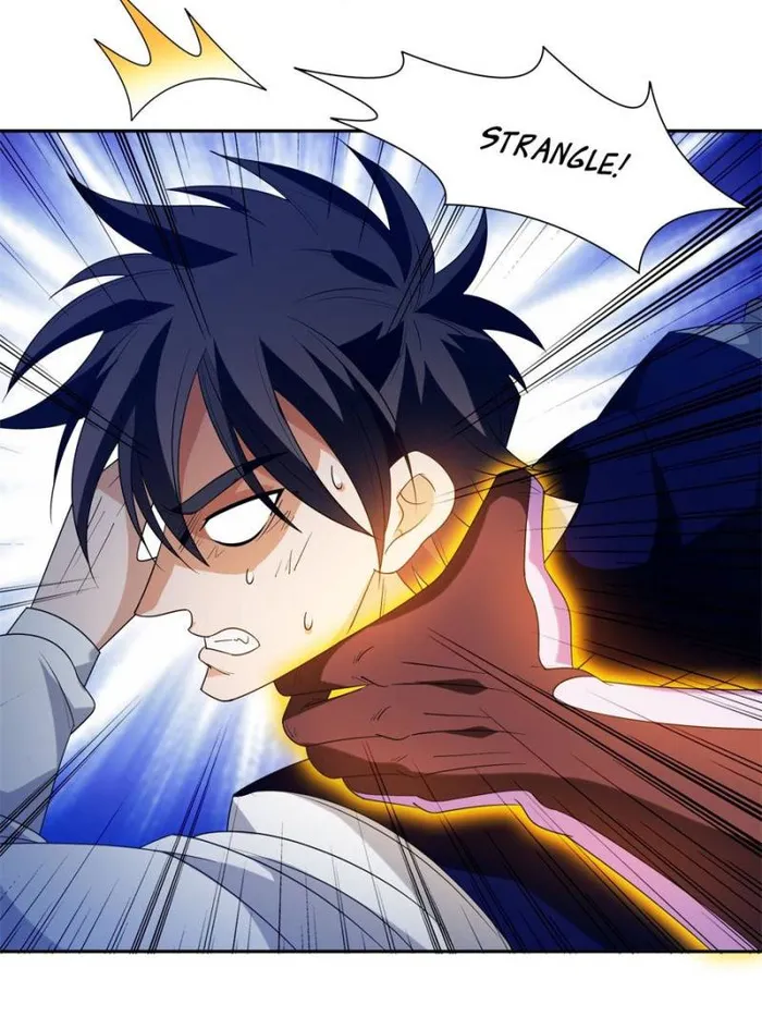 Page 17 of Chapter 196