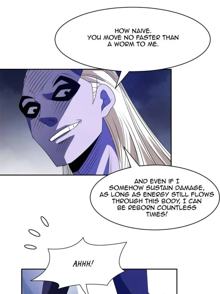 Page 18 of Chapter 196