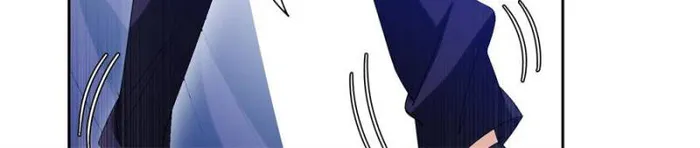 Page 19 of Chapter 196