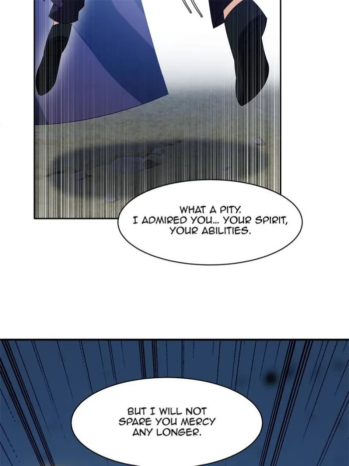 Page 20 of Chapter 196