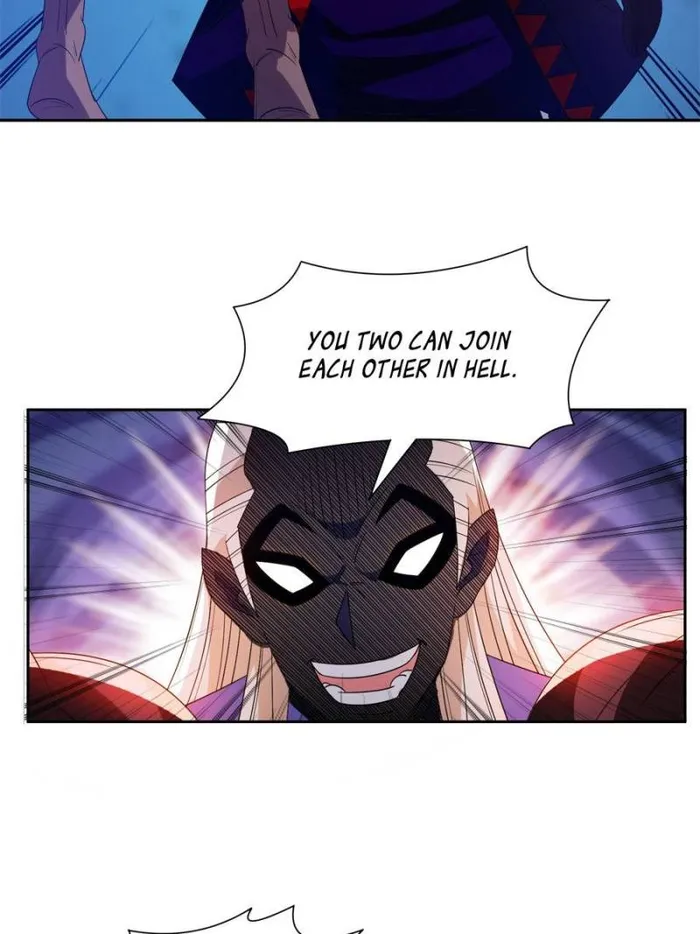 Page 22 of Chapter 196