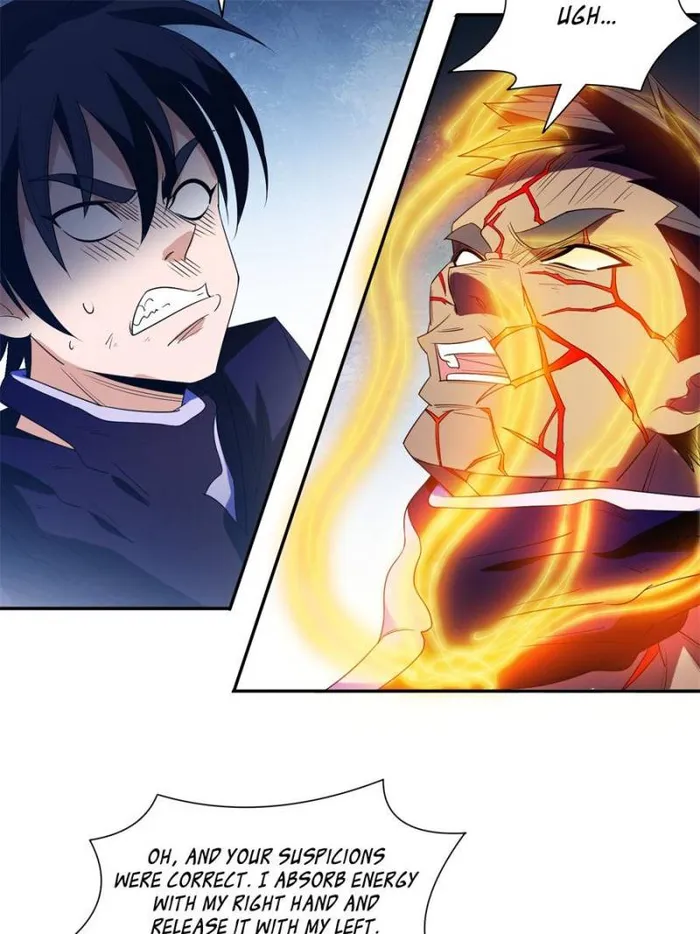 Page 24 of Chapter 196