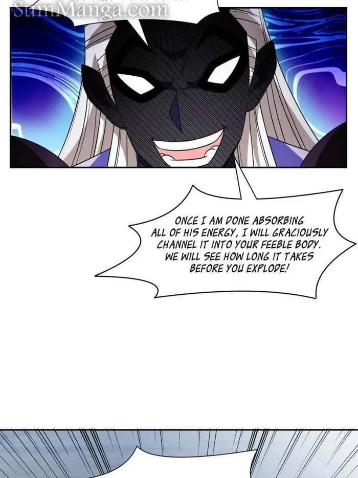 Page 25 of Chapter 196