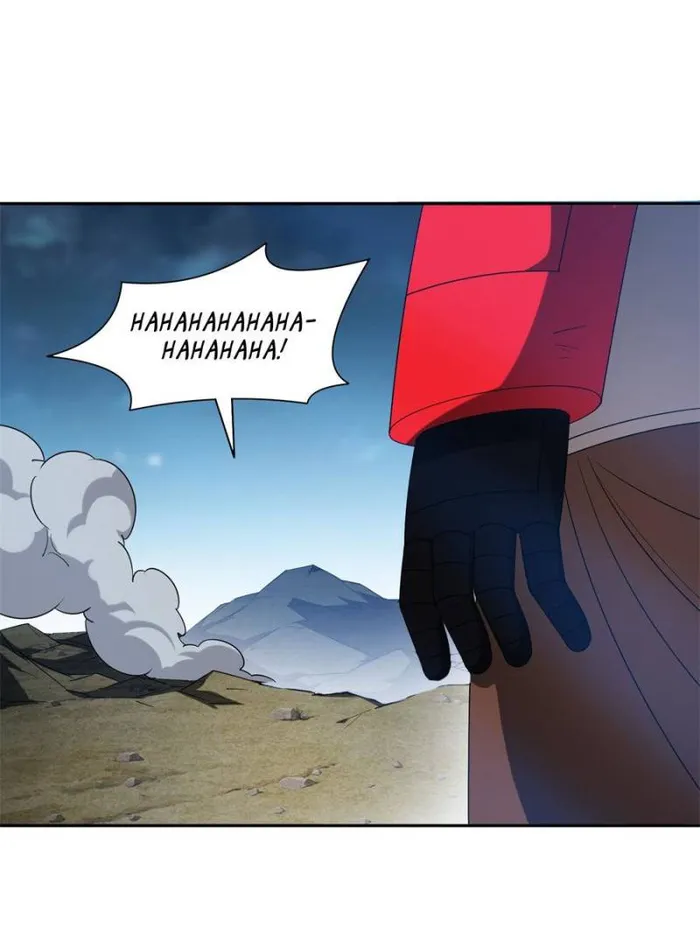 Page 27 of Chapter 196